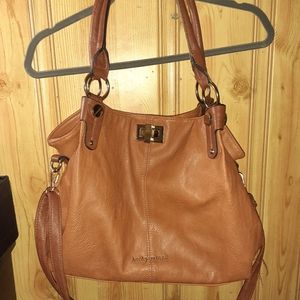 Kathy Ireland Bag💞